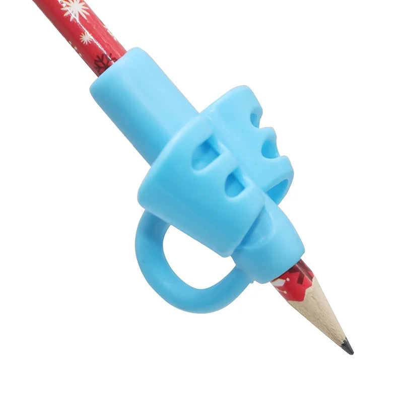 Finger Pen Grips