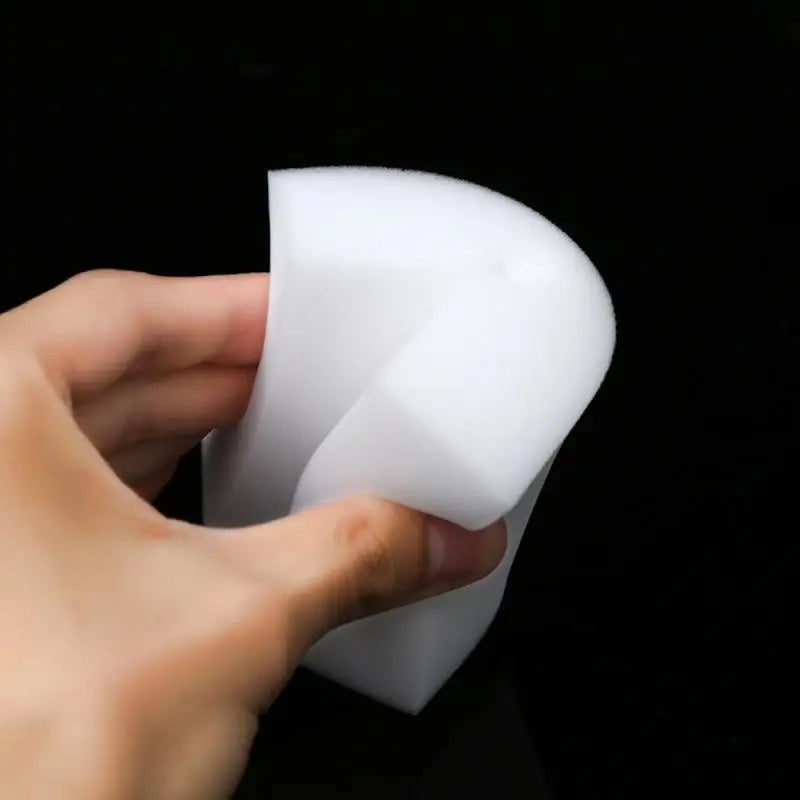 Magic Cleaning Wall Eraser