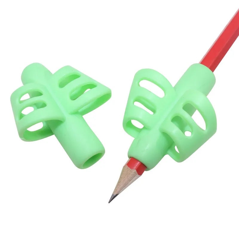 Finger Pen Grips