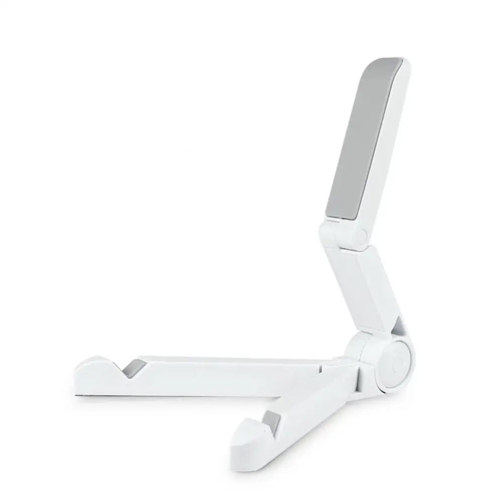 Compact Phone & Tablet Stand