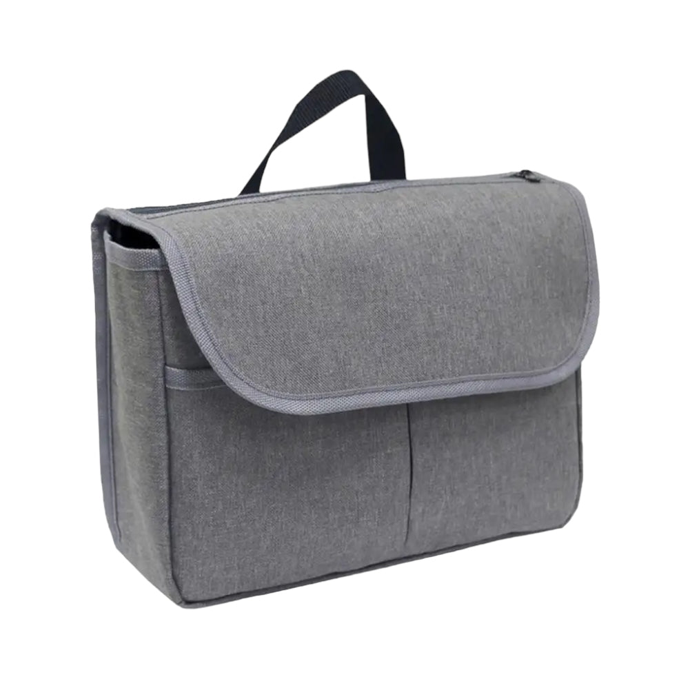 Mobility Device Satchel Bag