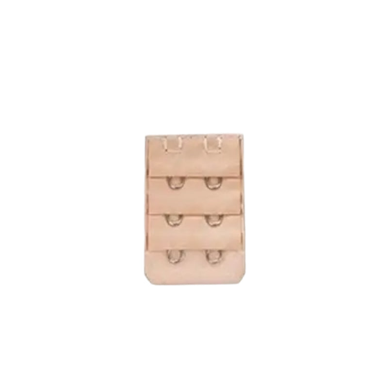 Bra Extender (3 wide)