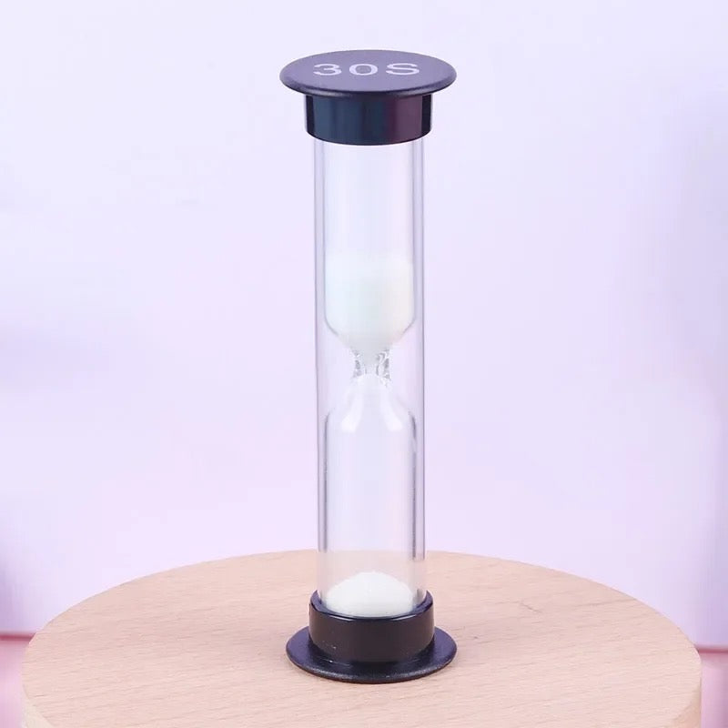 Sand Timer