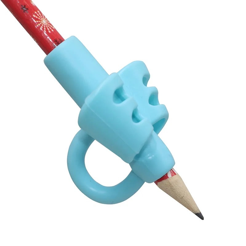 Finger Pen Grips