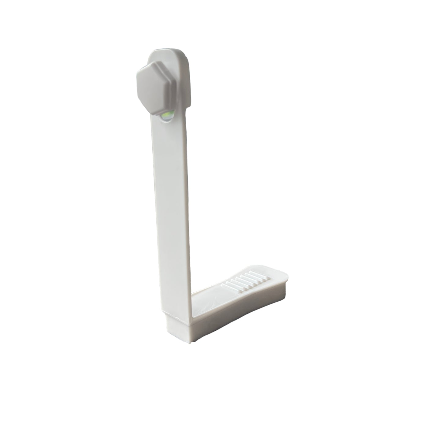 Sheet Grippers