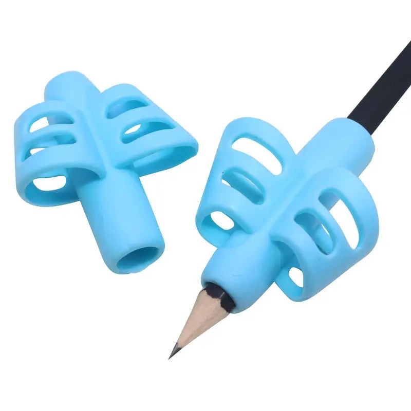 Finger Pen Grips