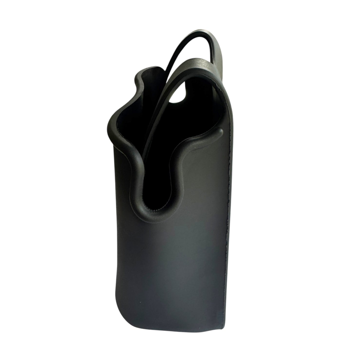 Wheelchair Storage Pouch (Phone, Bottle, Wallet — Even Table Tennis Balls!)