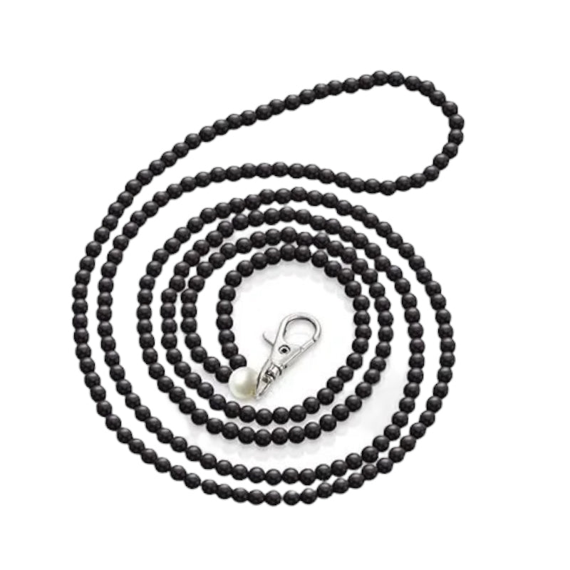 Extended Zipper Puller