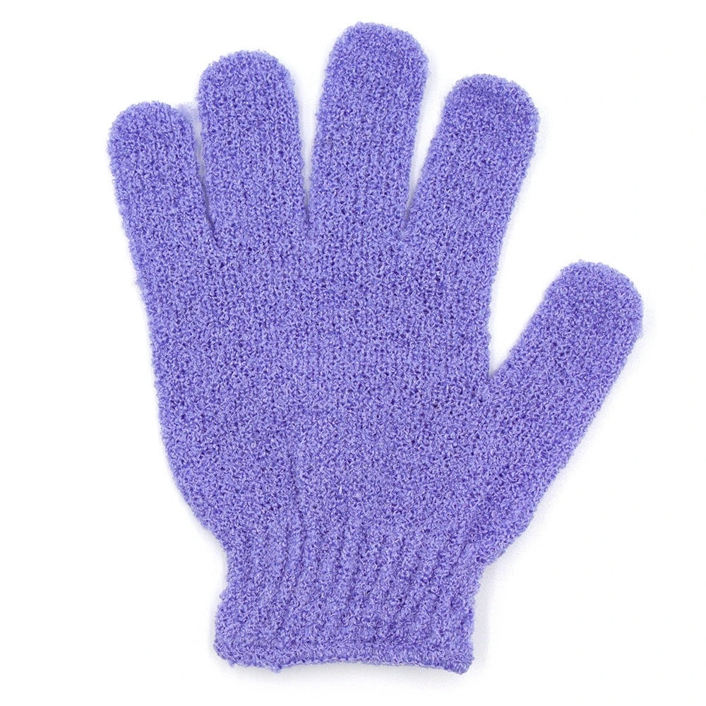 Exfoliating Gloves