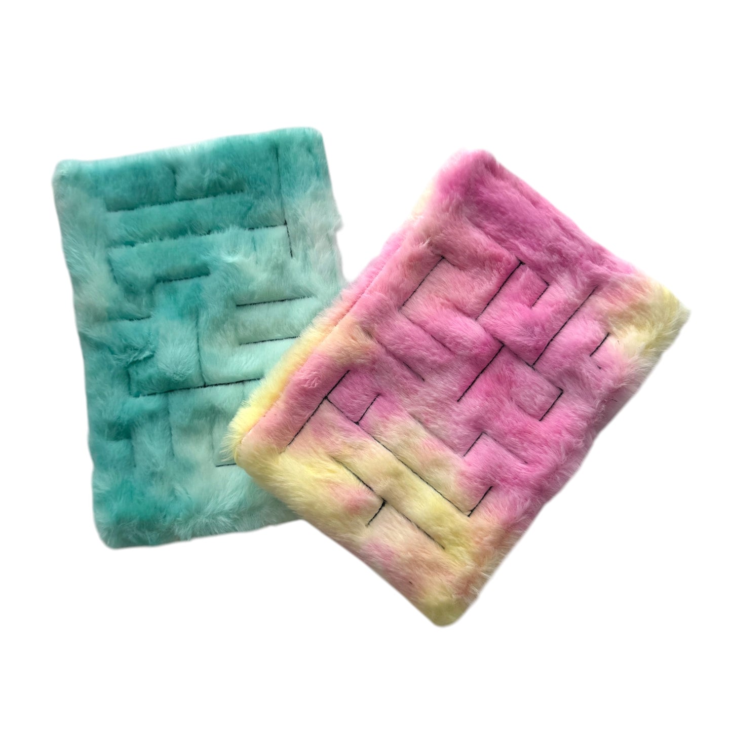 Sensory Fidget Marble Maze