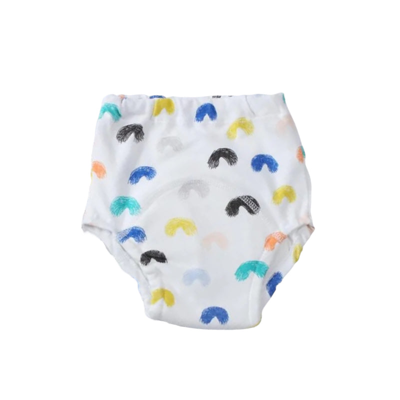 Continence — Kids Pull Up