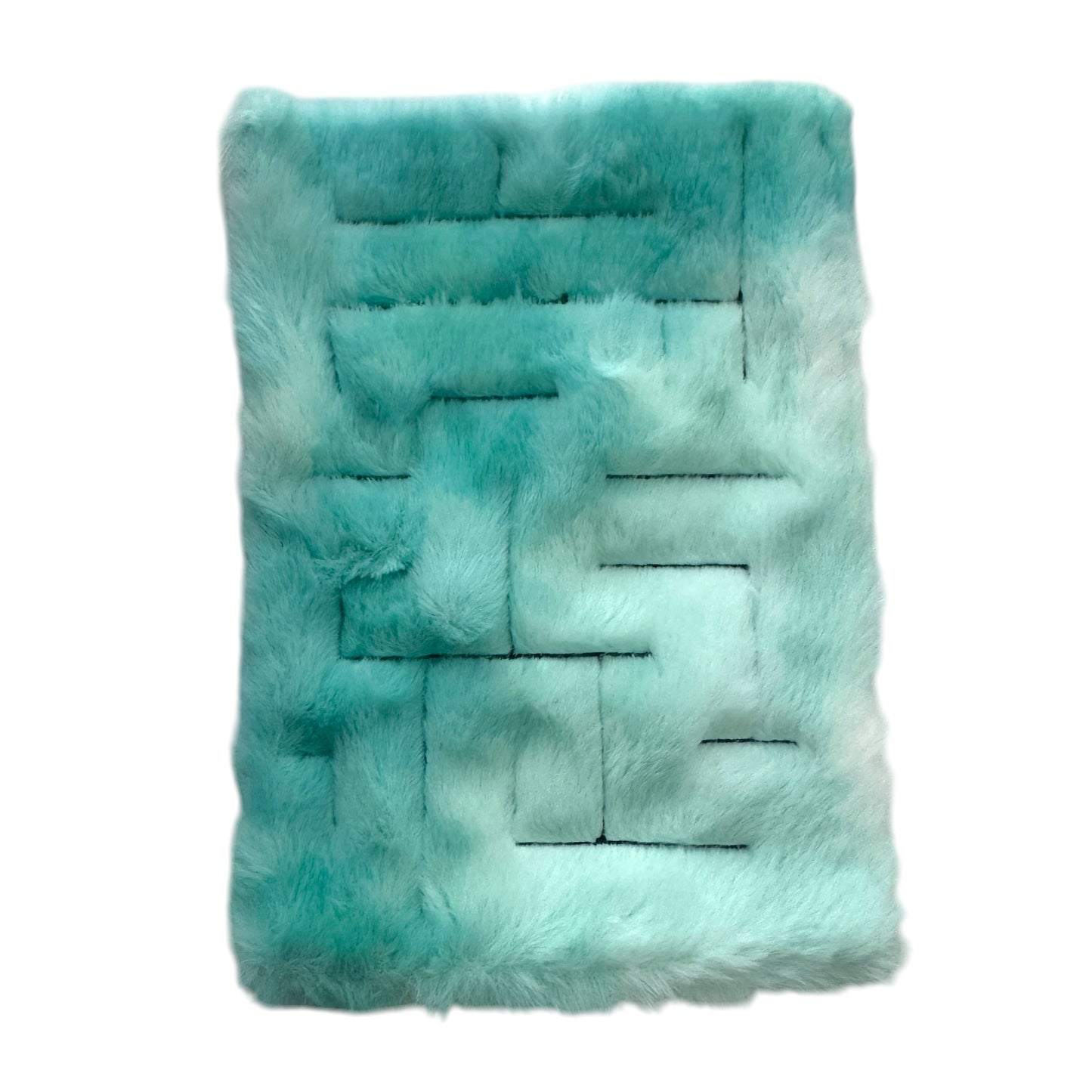Sensory Fidget Marble Maze