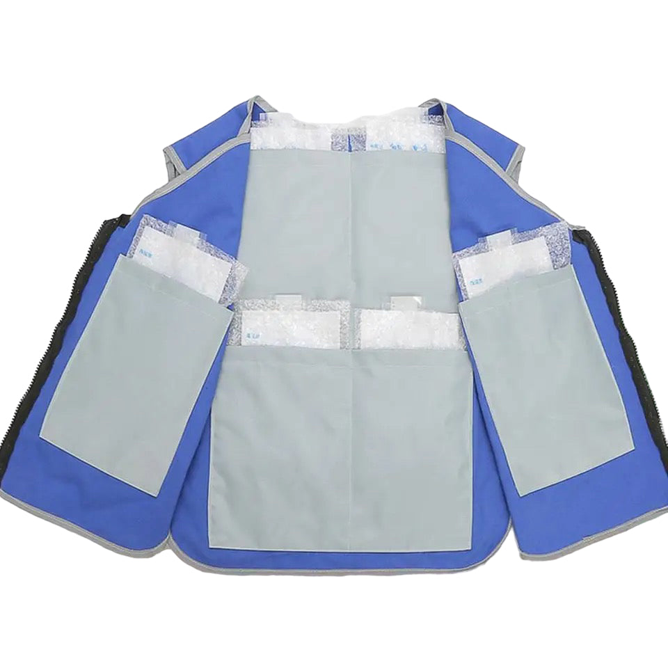 Cooling Vest