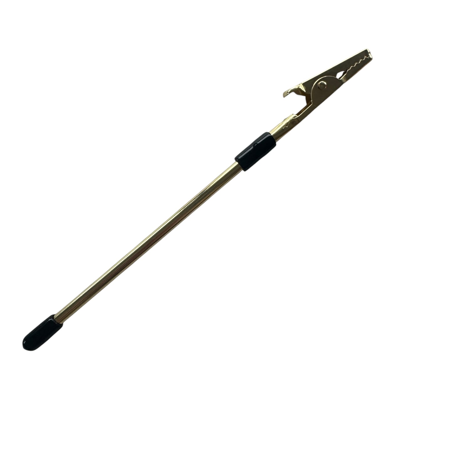 Bracelet + Jewellery Fastening Tool