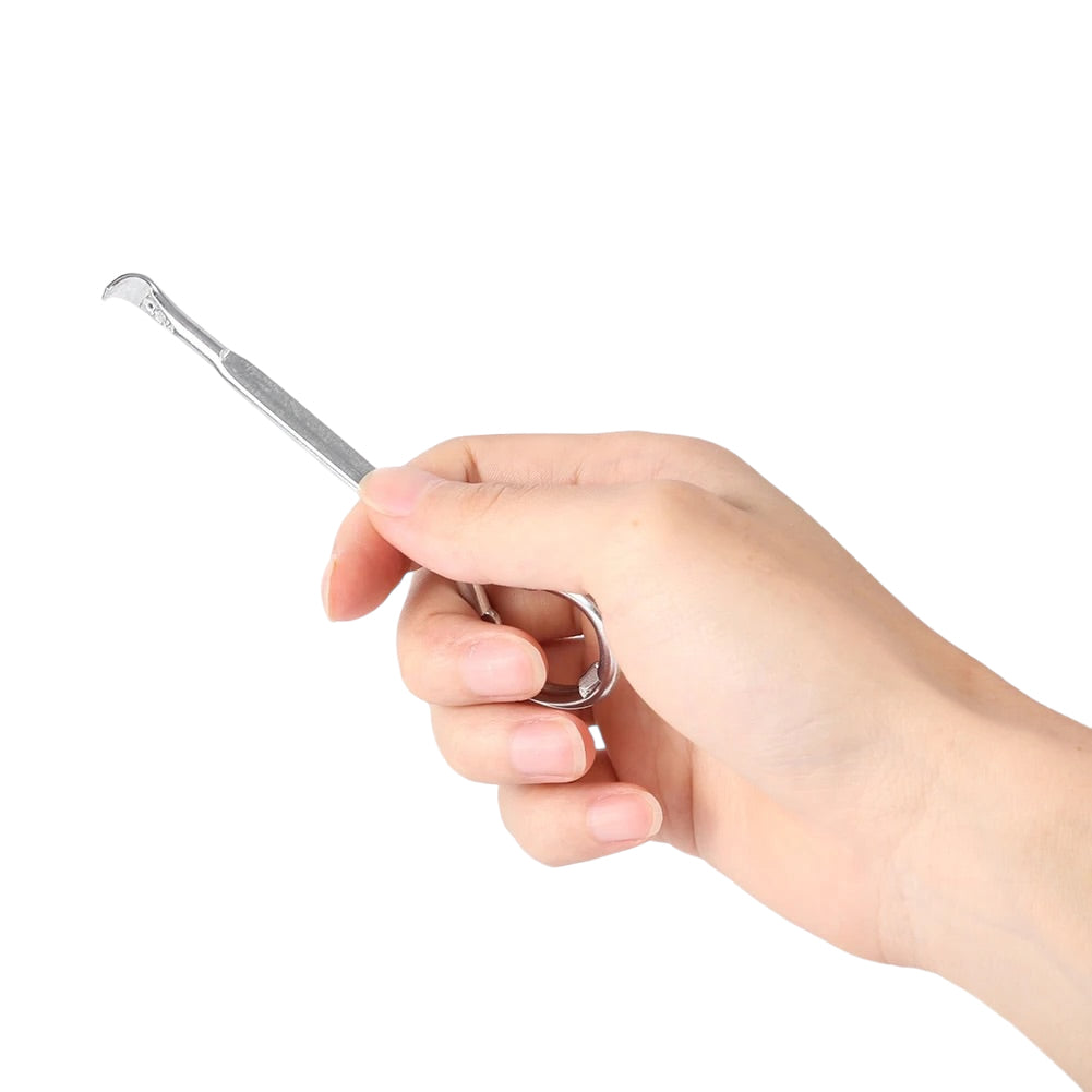 Paint Can Opener