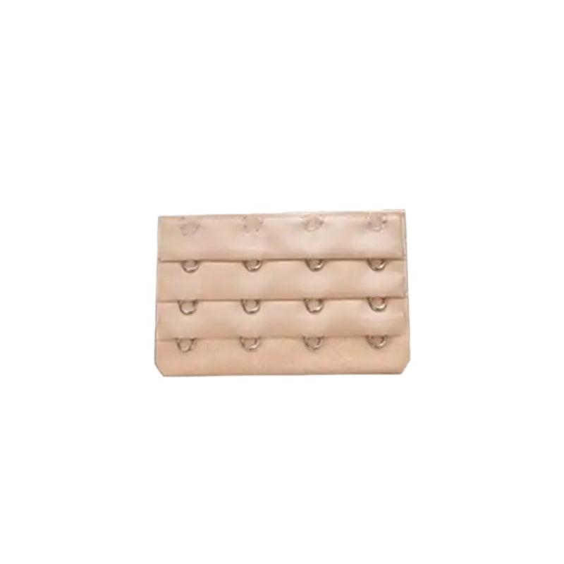 Bra Extender (3 wide)