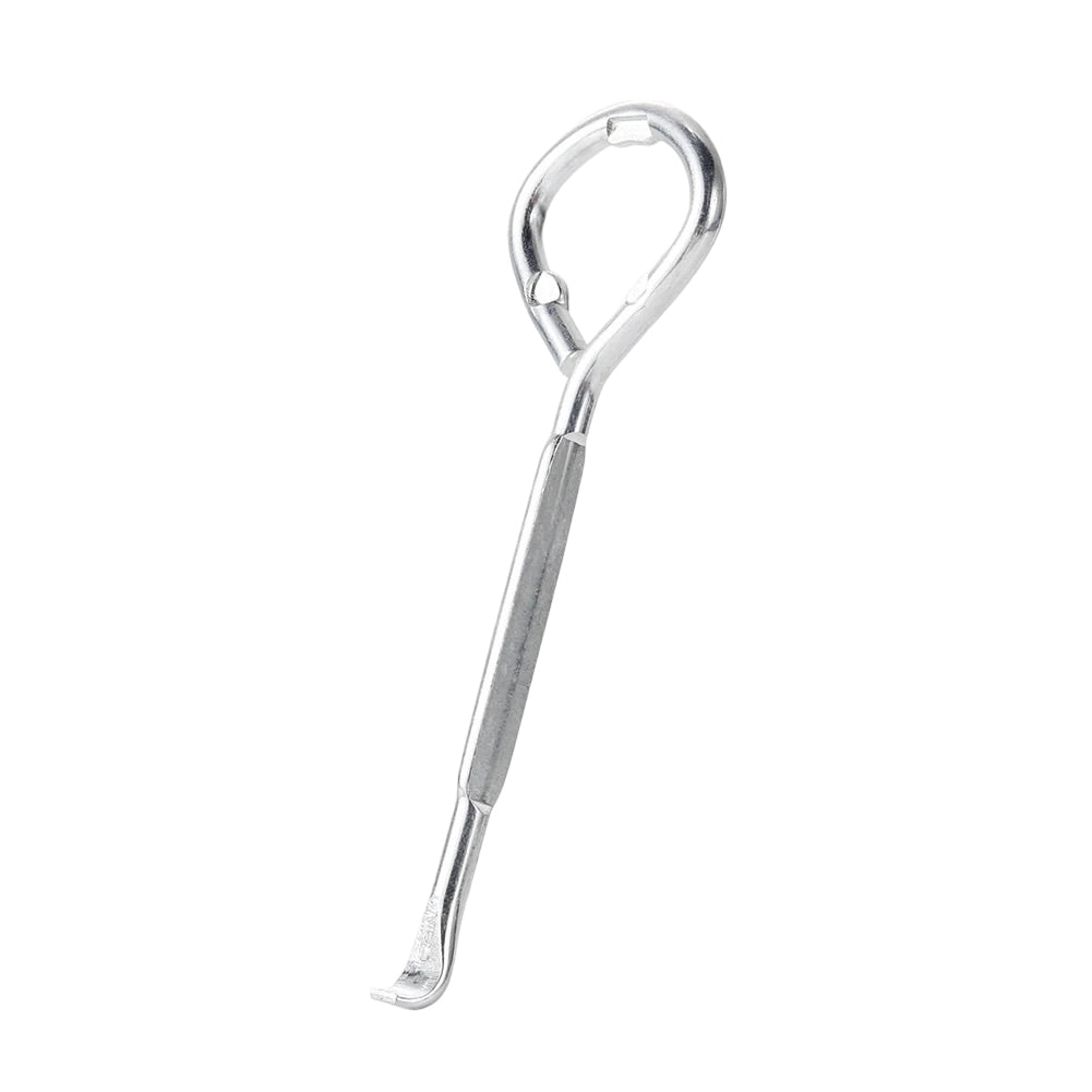 Paint Can Opener