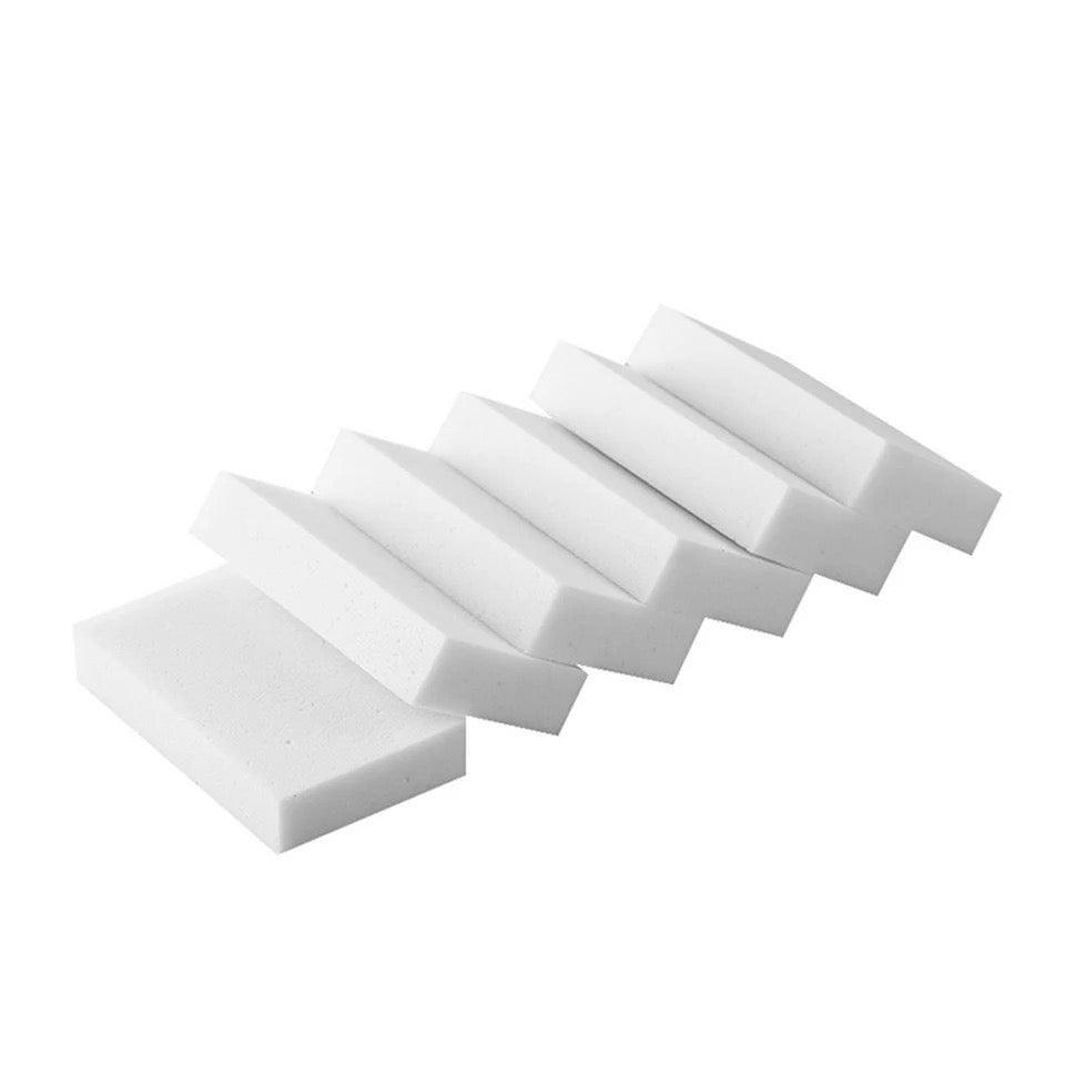 Magic Cleaning Wall Eraser