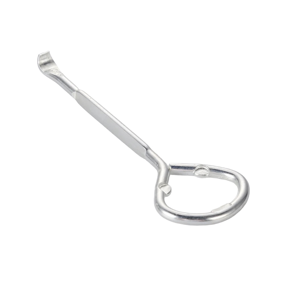 Paint Can Opener