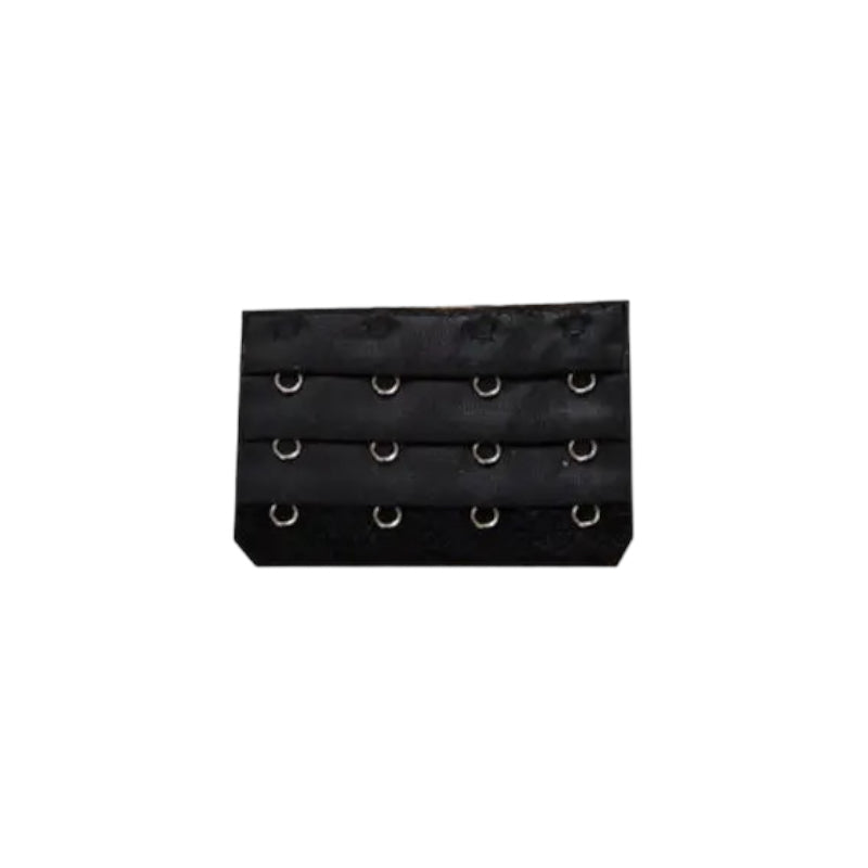 Bra Extender (3 wide)