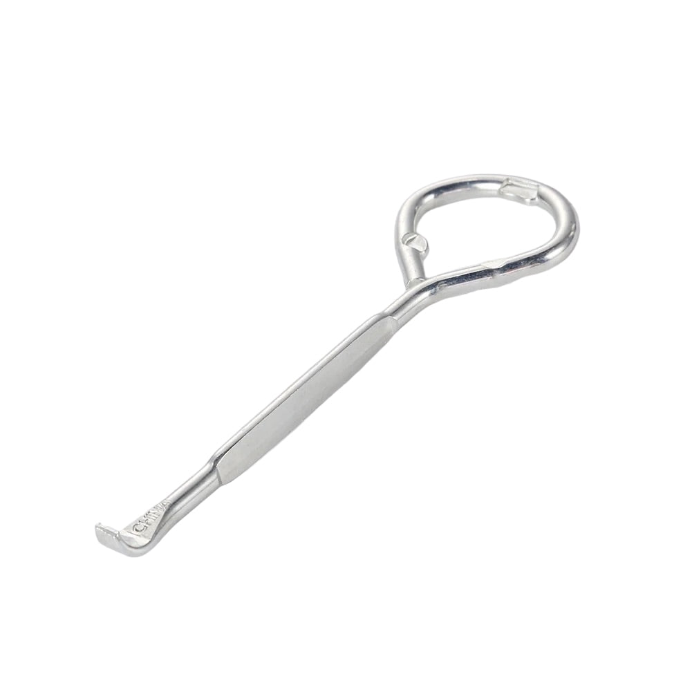 Paint Can Opener