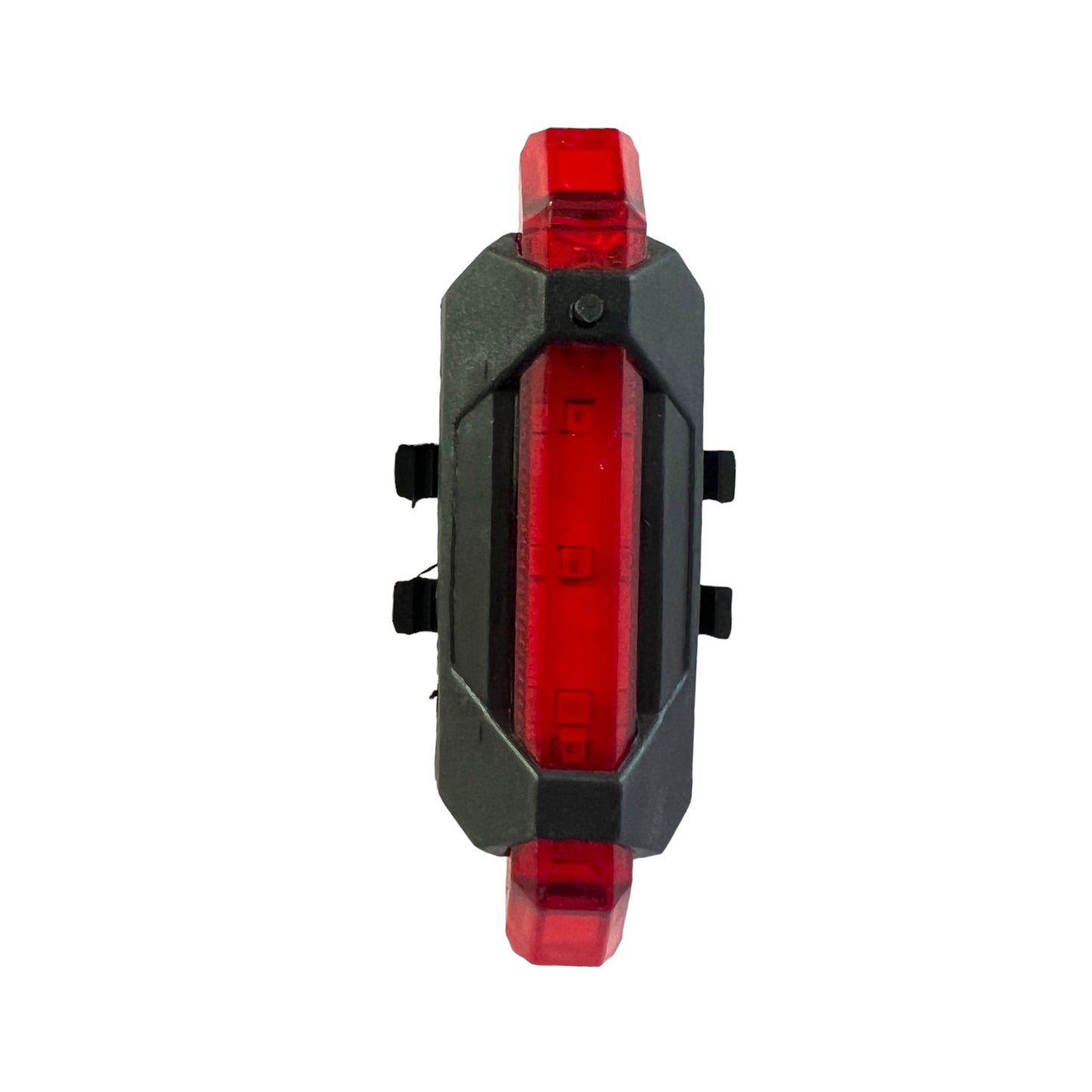 Mobility Aid — LED Reverse Light