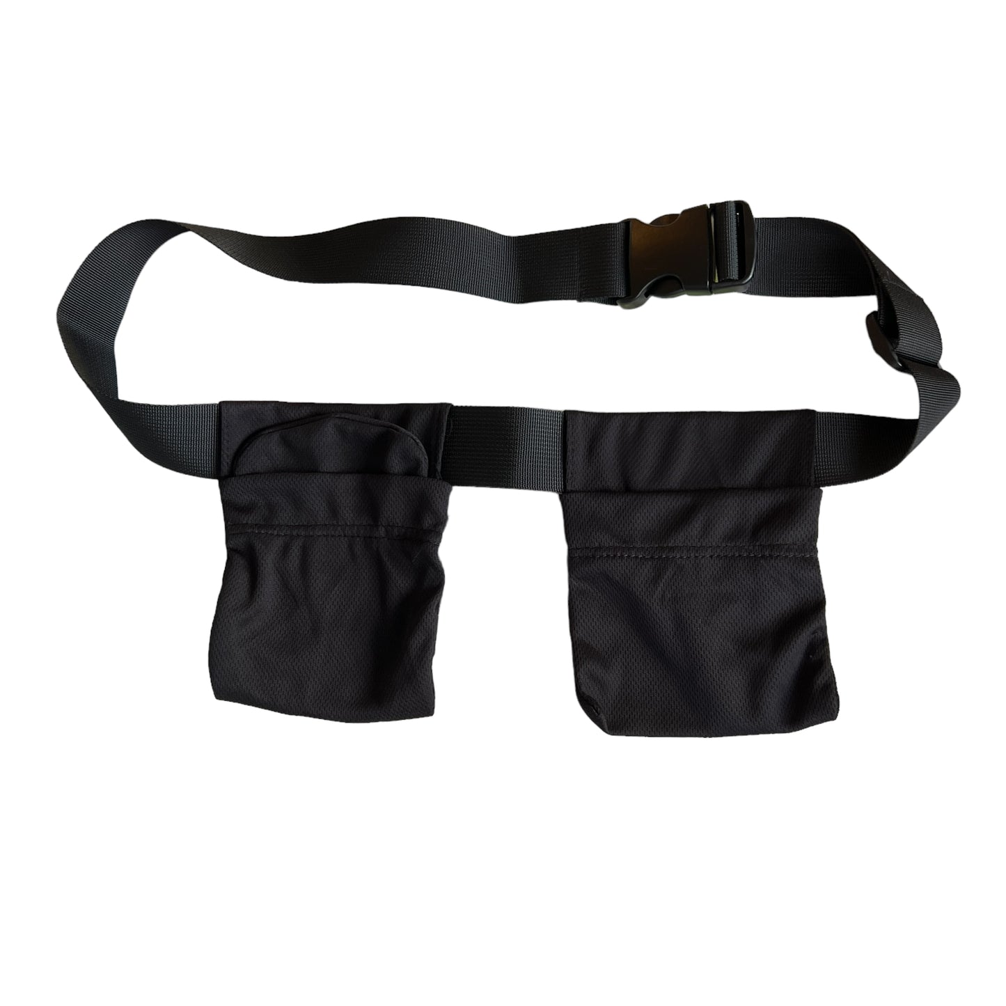 Breast Drainage Pouch - Shower Bag