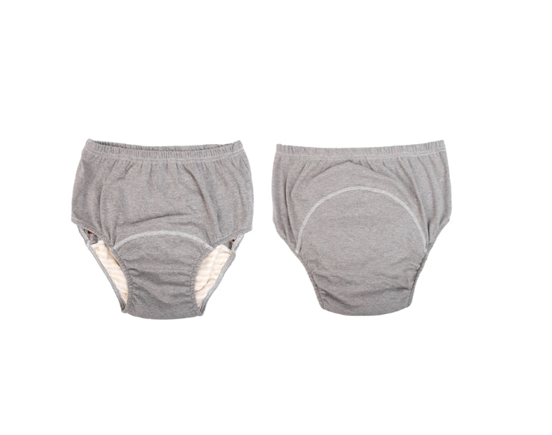Continence — Adult Pull Up