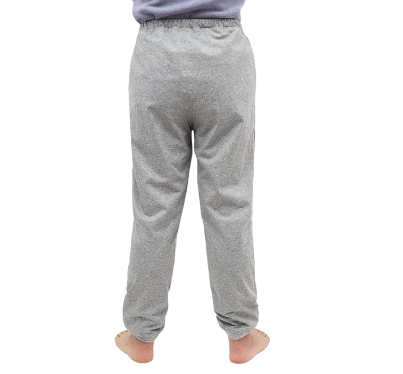 Continence — Adult Continence Capri Shorts