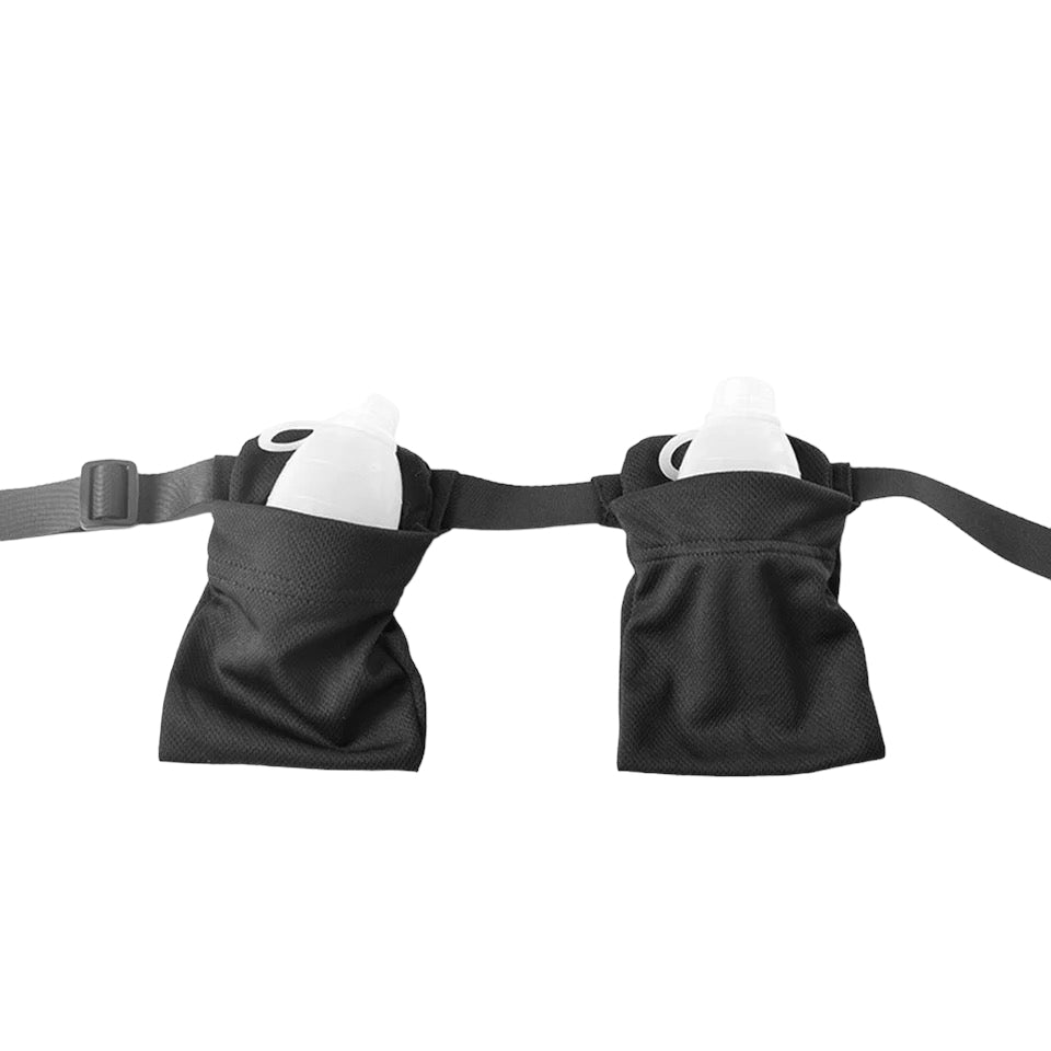 Breast Drainage Pouch - Shower Bag