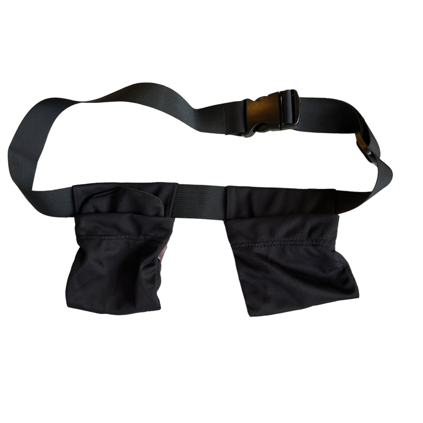 Breast Drainage Pouch - Shower Bag