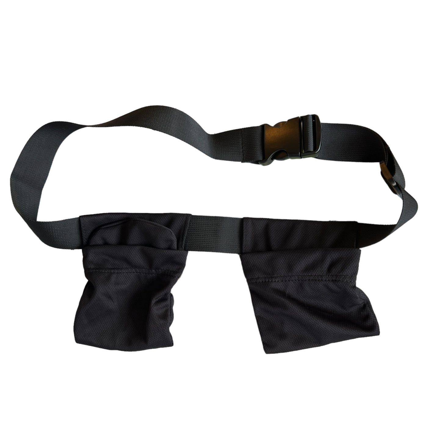 Breast Drainage Pouch - Shower Bag