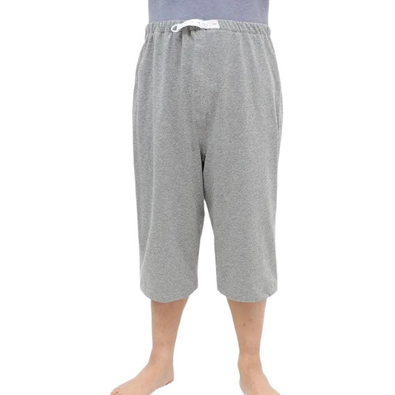 Continence — Adult Continence Capri Shorts