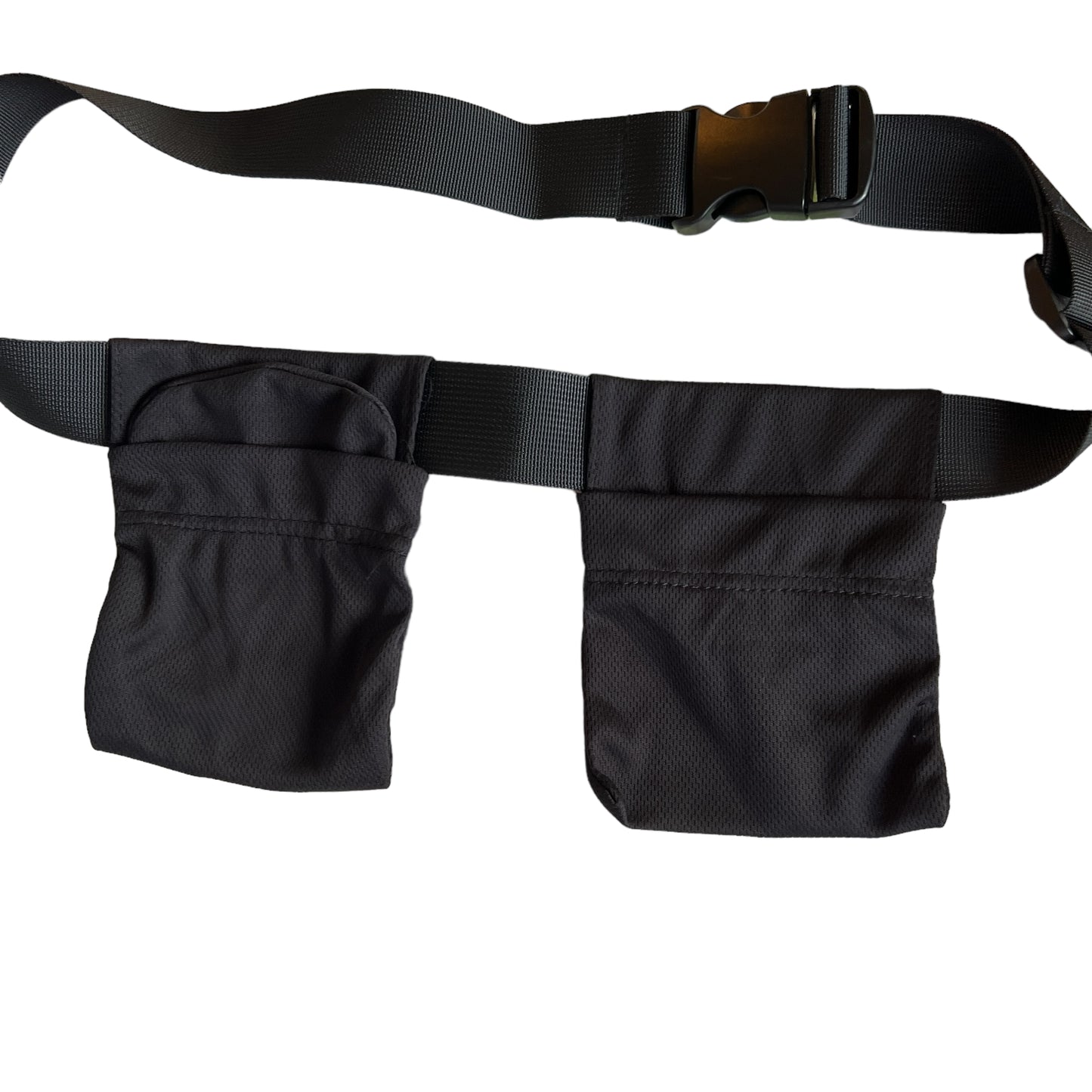 Breast Drainage Pouch - Shower Bag