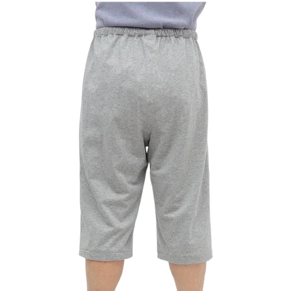 Continence — Adult Continence Capri Shorts