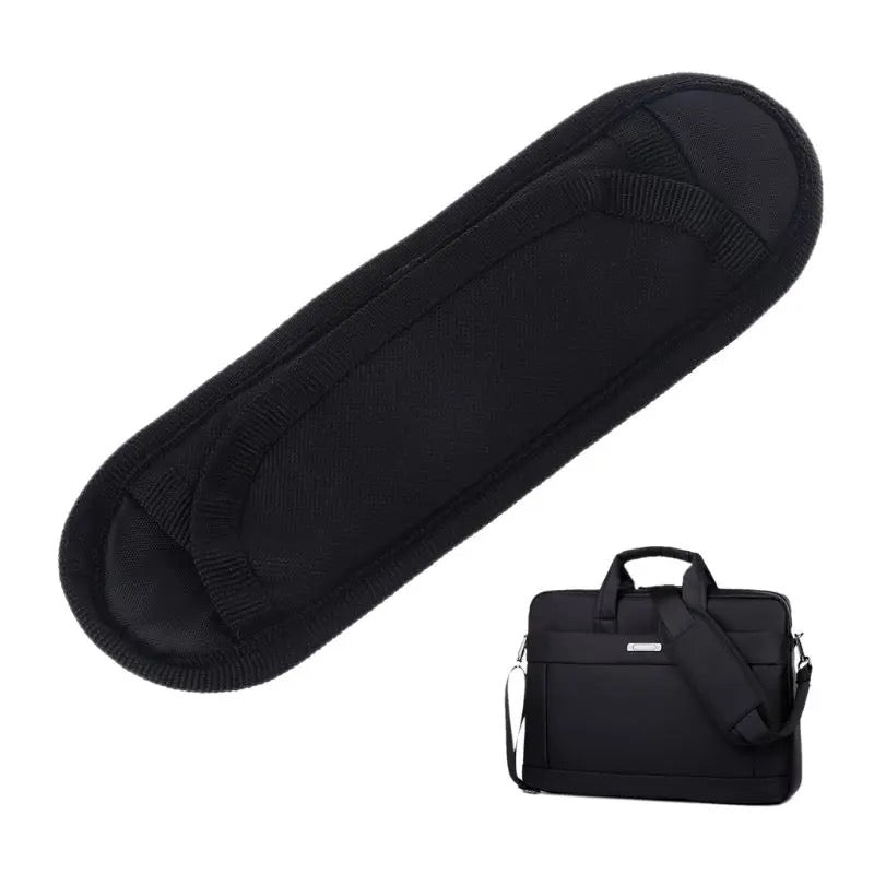 Bag Strap Shoulder Pad