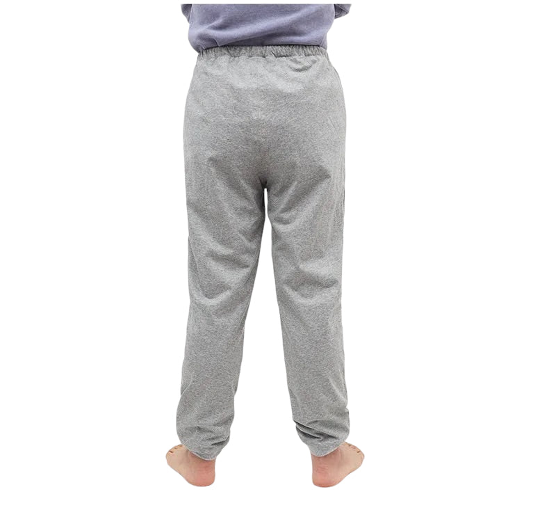 Continence — Adult Continence Pants