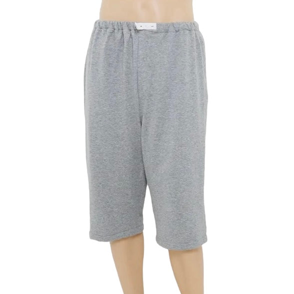 Continence — Adult Continence Capri Shorts