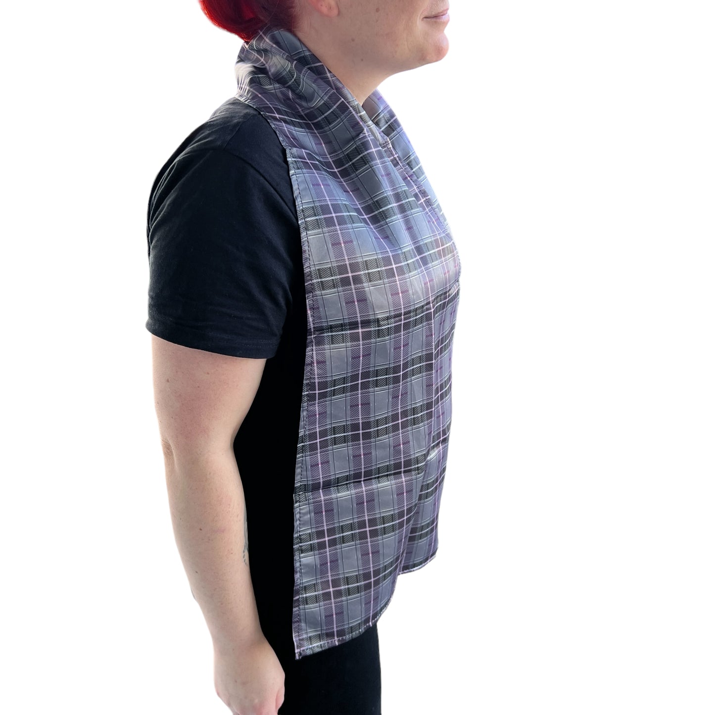 Adult Dignity Scarf