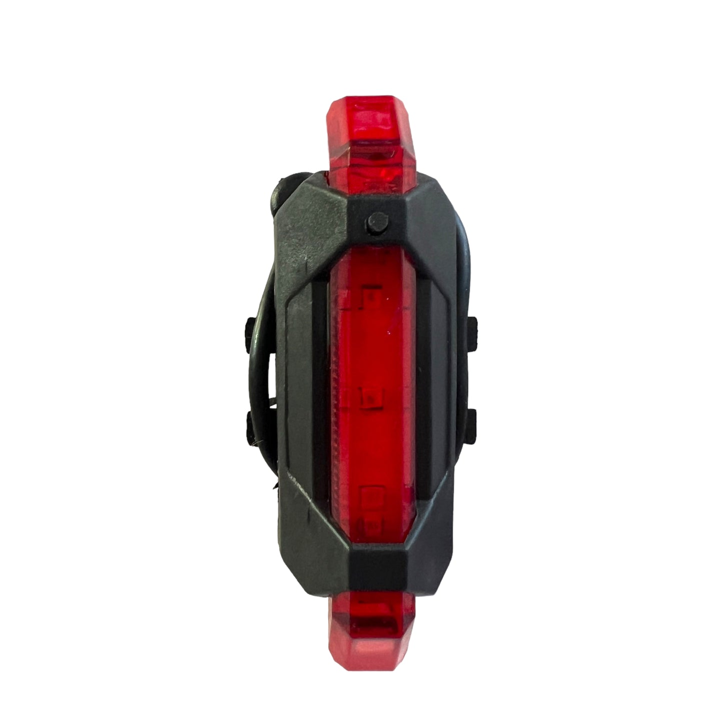 Mobility Aid — LED Reverse Light