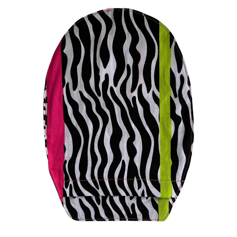Ostomy Bag Covers