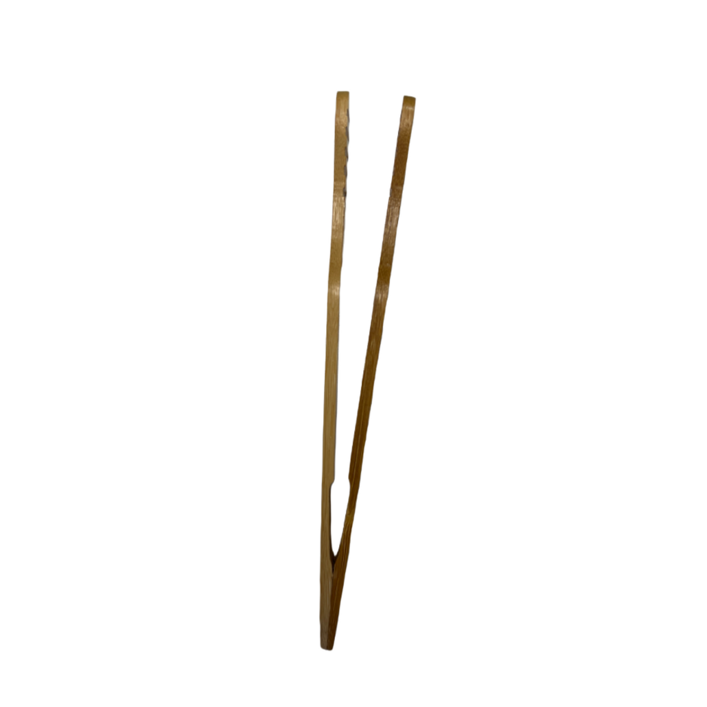 Toaster Tongs SPIRIT SPARKPLUGS