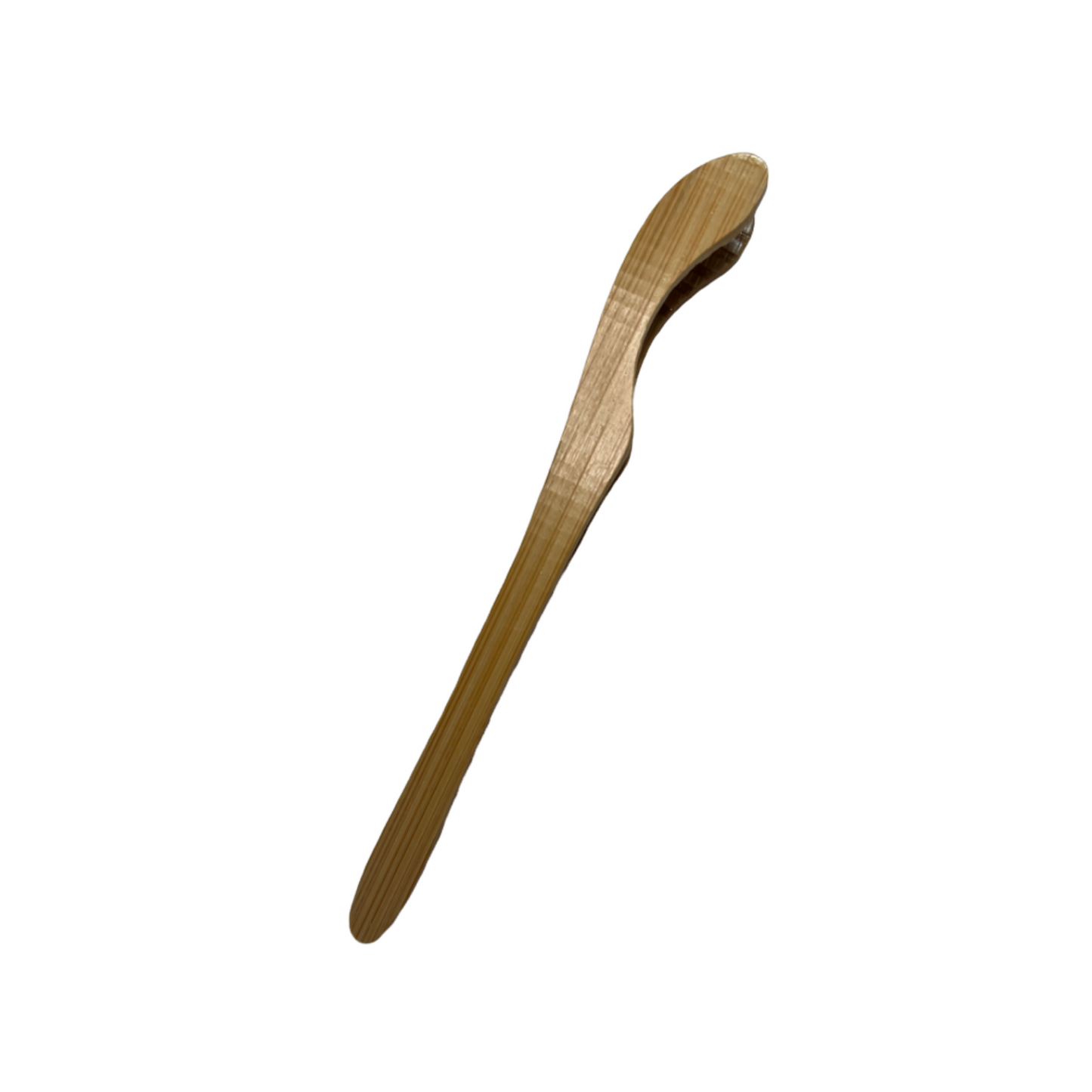 Toaster Tongs SPIRIT SPARKPLUGS