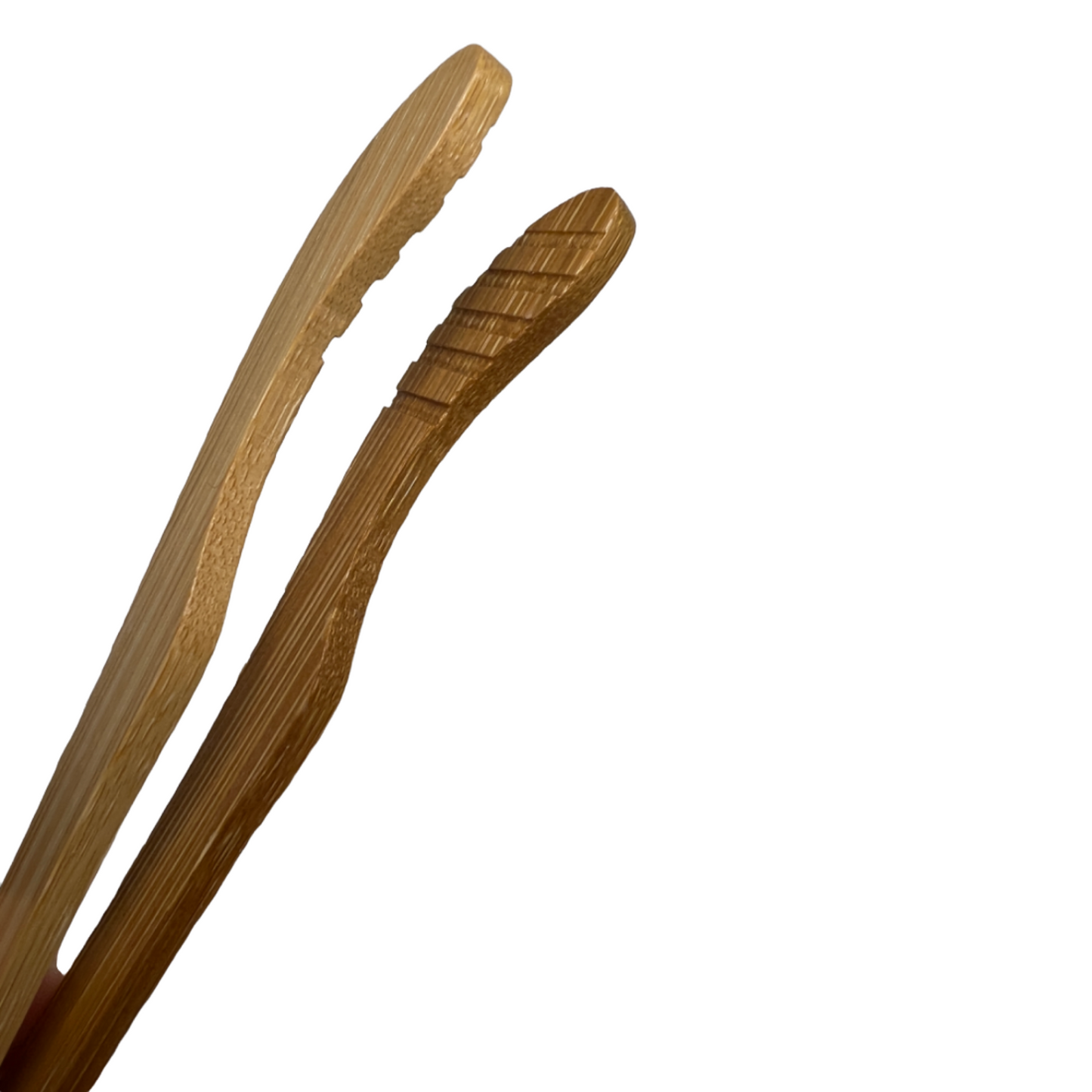 Toaster Tongs SPIRIT SPARKPLUGS