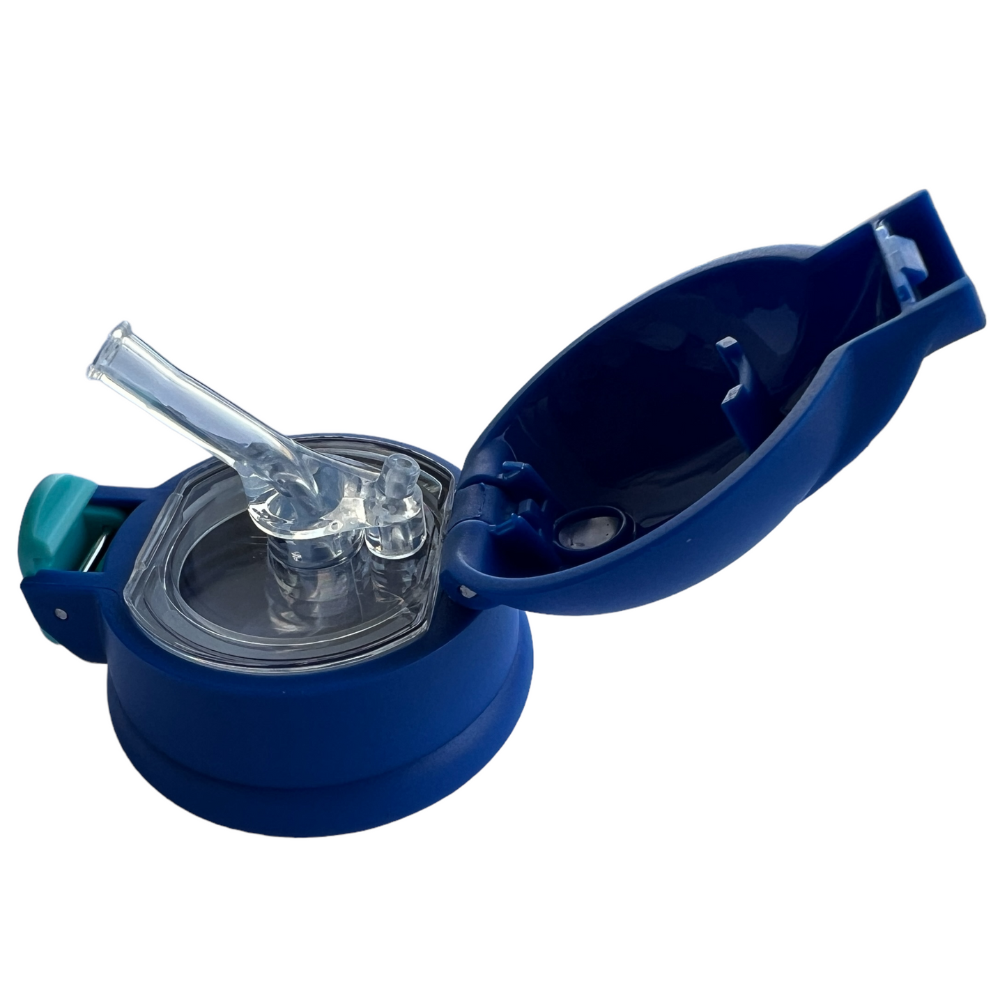 Thermos — Bottle Lid SPIRIT SPARKPLUGS