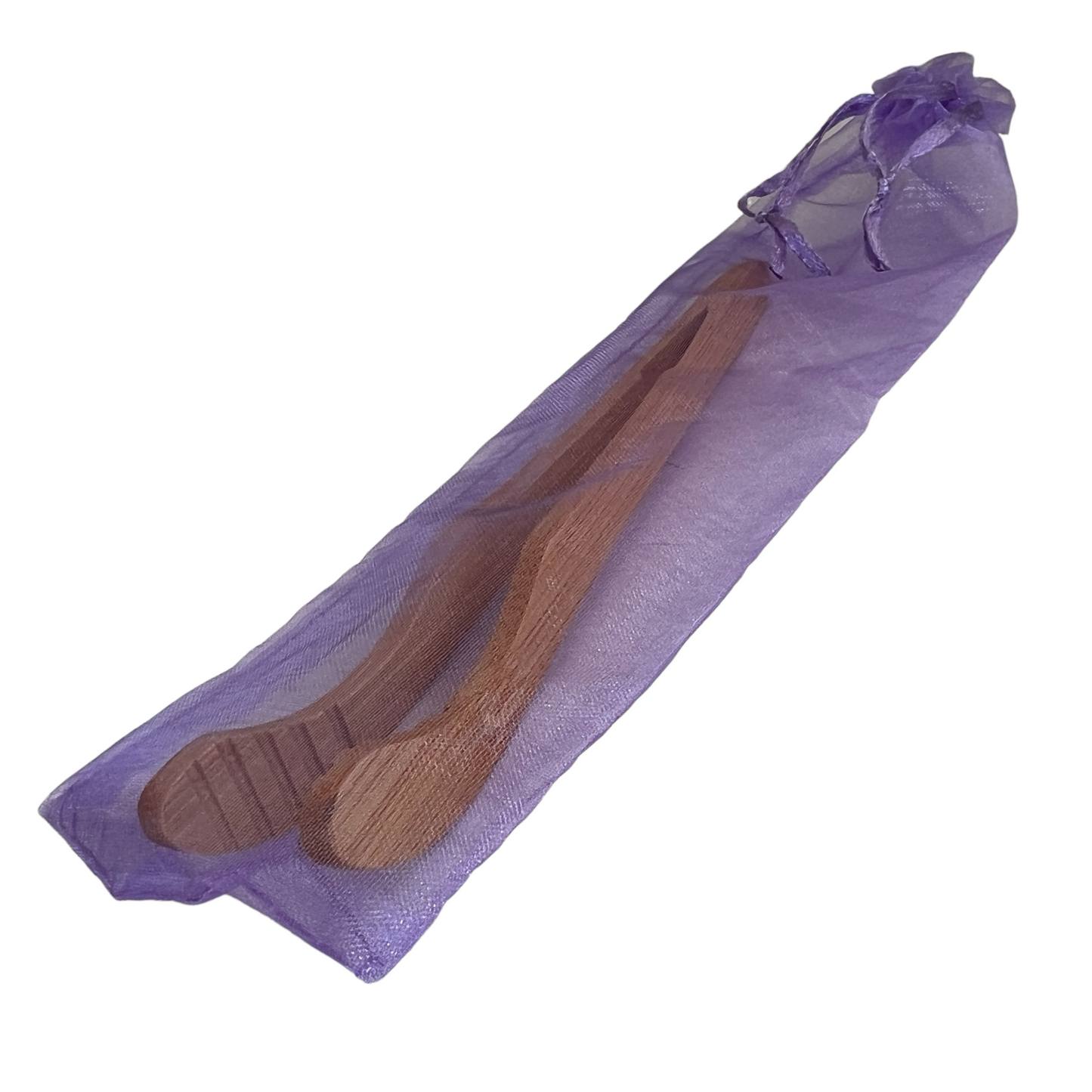 Toaster Tongs SPIRIT SPARKPLUGS
