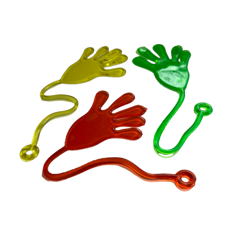 Entertainment + Distraction