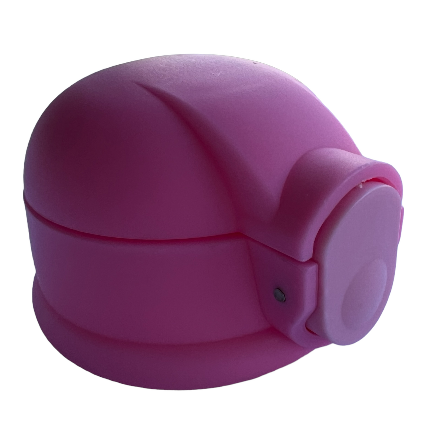 Thermos — Bottle Lid SPIRIT SPARKPLUGS