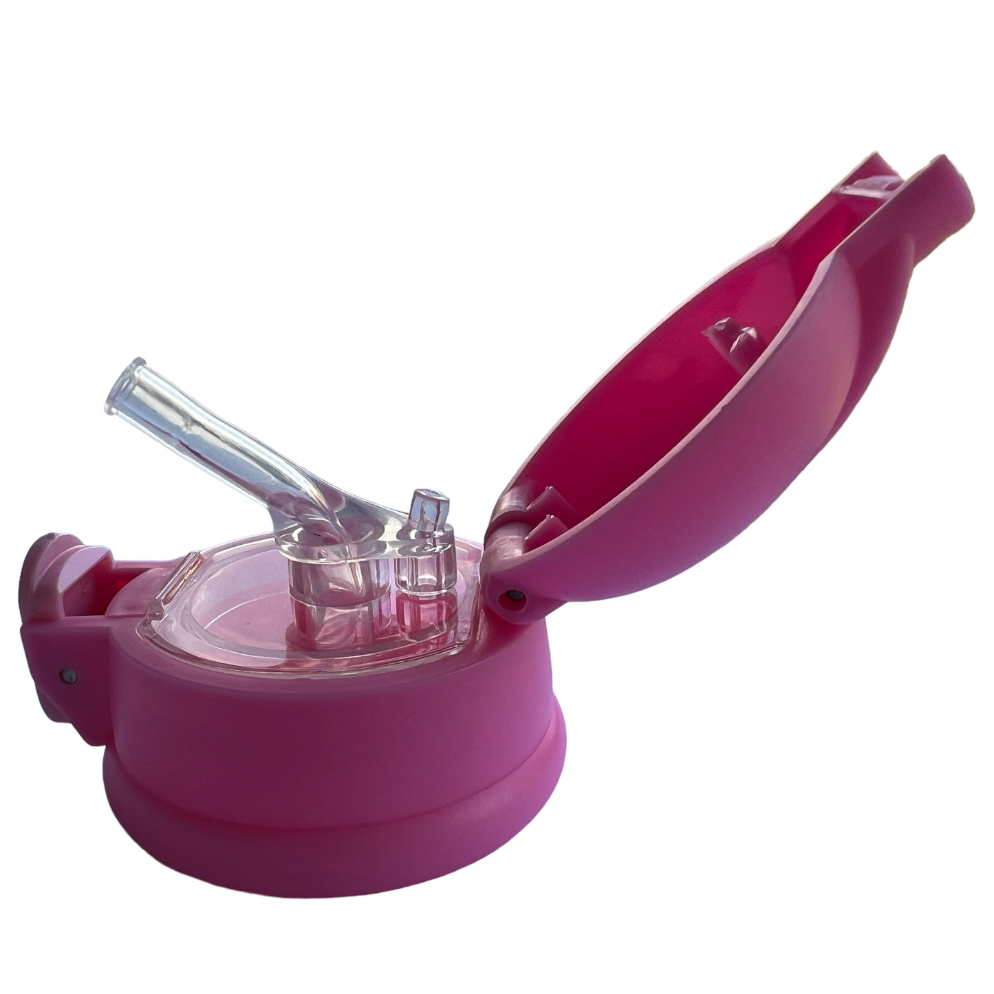 Thermos — Bottle Lid SPIRIT SPARKPLUGS