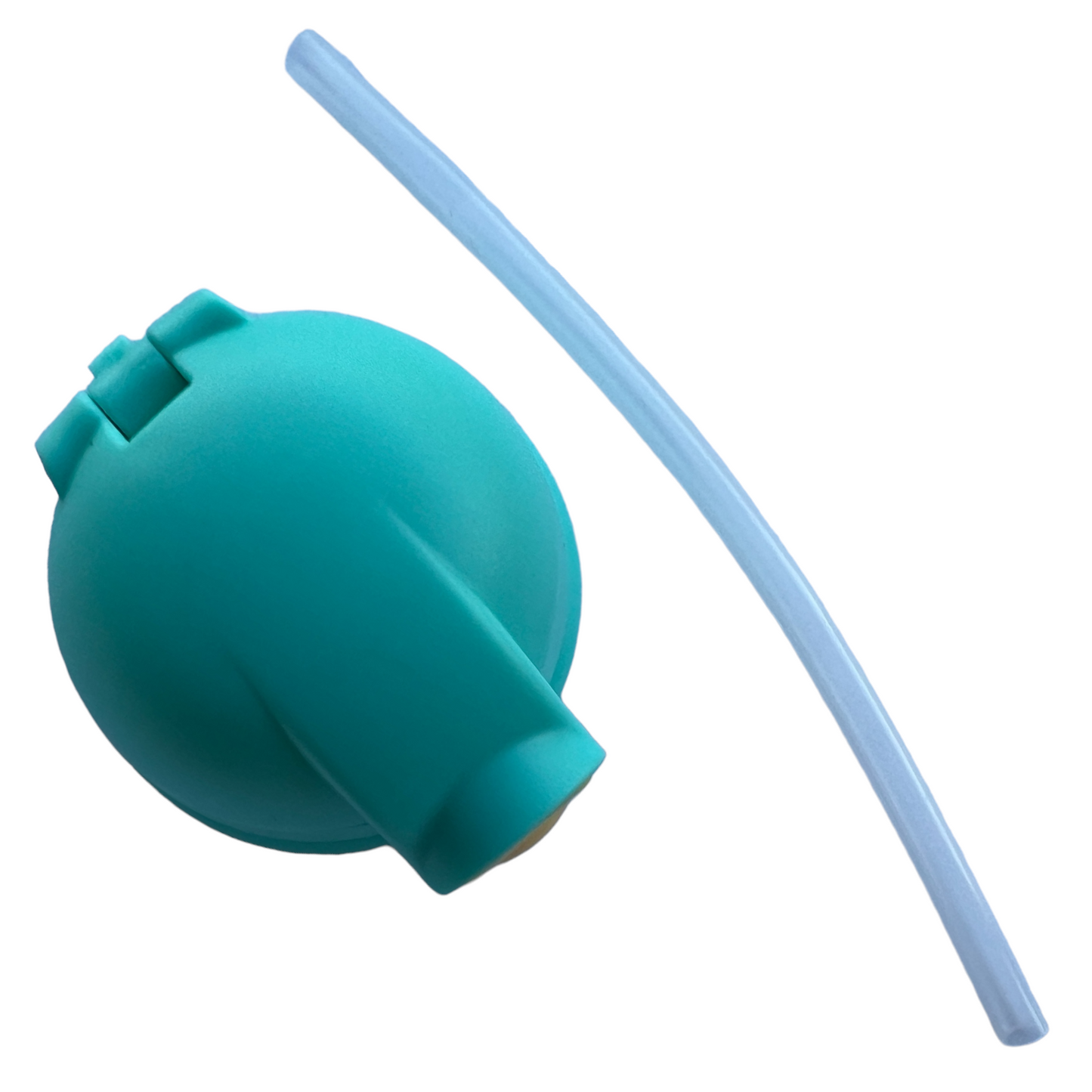 Thermos — Bottle Lid SPIRIT SPARKPLUGS